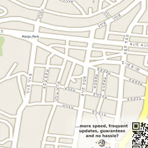 경남 합천군 율곡면 중고차 김프로중고차매입판매수출매매센터 위치