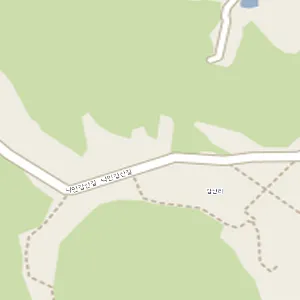 경남 합천군 율곡면 중고차 동서자동차 위치