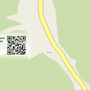 경남 합천군 율곡면 중고차 한국무역중고차수출매입매매판매시세 위치