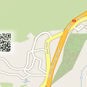 경남 합천군 율곡면 중고차 합천중고차 위치