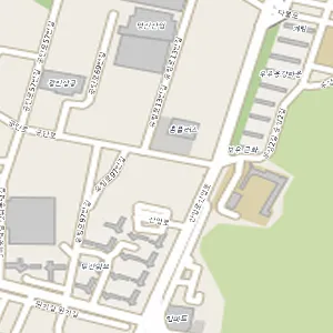 경북 경주시 용강동 렌트카 오리엔탈렌터카 경주지점 위치