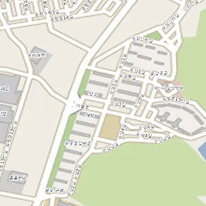 경북 경주시 용강동 렌트카 한진렌트카 경주지점 위치