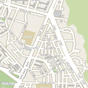 경북 경주시 용강동 중고차매매 신구자동차매매상사 위치