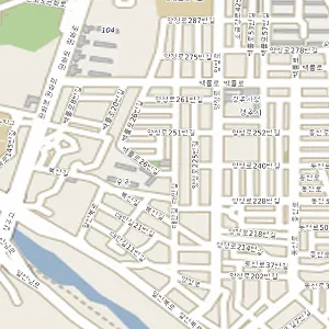 경북 경주시 용강동 중고차매입 한국무역중고차수출매입매매판매시세 위치