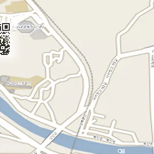 경북 상주시 사벌국면 중고차 도이치중고차수출무역 위치