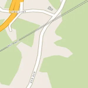 경북 영천시 청통면 렌트카 영천와우 위치