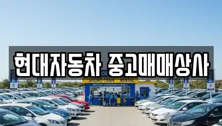 경북 영천시 청통면 장기렌트카,중고차,렌트카,단기렌트카,중고차매입,중고차매매