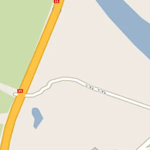 경북 영천시 청통면 중고차매입 중고트럭중고화물차1톤2.5톤3.5톤4.5톤5톤매매매입수출 위치