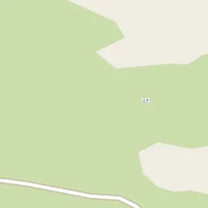 경북 영천시 청통면 중고차매입 한국무역중고차수출매입매매판매시세 위치