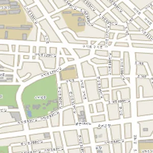 경상남도 김해시 서상동 중고차 동서자동차 위치