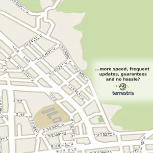 경상남도 김해시 서상동 중고차 태광상사 위치