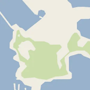 경상남도 사천시 신수동 중고차 동서자동차 위치