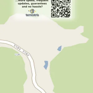 경상남도 창녕군 고암면 중고차매매 동서자동차 위치