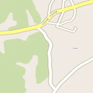 경상남도 창녕군 고암면 중고차매매 중고트럭중고화물차1톤2.5톤3.5톤4.5톤5톤매매매입수출 위치