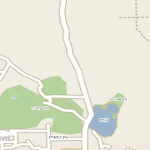 경상남도 창녕군 고암면 중고차매입 중고차매입시세내차팔기견적가격수출업체 위치