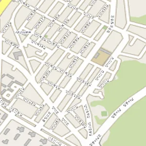 경상남도 창원시 마산회원구 양덕동 중고차매입 중고차매입시세내차팔기견적가격수출업체 위치