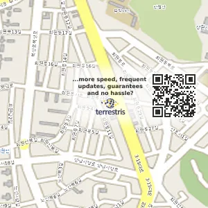 경상남도 창원시 마산회원구 회성동 중고차매입 중고차수출수입차노후차사고차량매입매매센타 위치