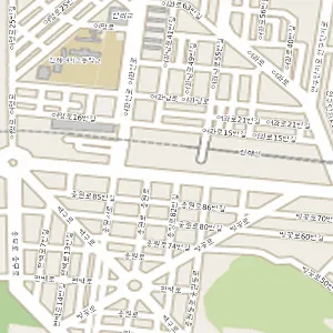 경상남도 창원시 진해구 인의동 렌트카 군항렌트카 위치