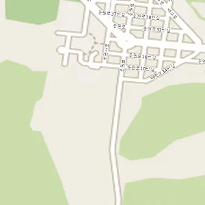 경상남도 창원시 진해구 인의동 중고차매매 동서자동차 위치