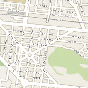 경상남도 창원시 진해구 인의동 중고차매입 김프로중고차매입판매수출매매센터 위치