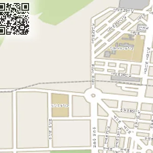 경상남도 창원시 진해구 인의동 중고차매입 중고트럭중고화물차1톤2.5톤3.5톤4.5톤5톤매매매입수출 위치