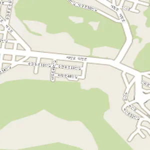 경상남도 창원시 진해구 인의동 중고차매입 중고화물차중고트럭1톤2.5톤3.5톤4.5톤5톤매매수출매입 위치