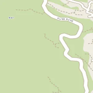 경상남도 하동군 악양면 중고차 출장빵구대형차화물차출장중고타이어대형화물출장펑크출장타이어 위치