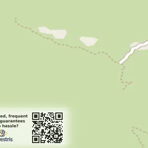 경상남도 하동군 악양면 중고차매입 광양중고차매입판매상담 위치