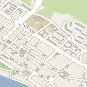 경상북도 안동시 석동동 렌트카 금오렌트카 안동지점 위치