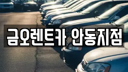 경상북도 안동시 석동동 렌트카,단기렌트카,장기렌트카,중고차,중고차매매,중고차매입