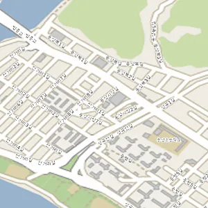 경상북도 안동시 석동동 중고차 중고차수출수입차노후차사고차량매입매매센타 위치