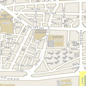 경상북도 안동시 평화동 렌트카 프로렌트카 위치