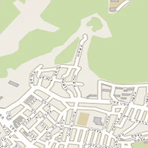 경상북도 안동시 평화동 중고차매매 중고트럭중고화물차1톤2.5톤3.5톤4.5톤5톤매매매입수출 위치