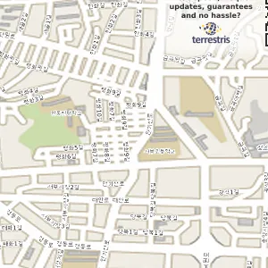 경상북도 안동시 평화동 중고차매매 중고화물차중고트럭1톤2.5톤3.5톤4.5톤5톤매매수출매입 위치