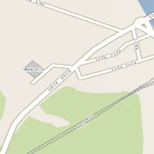 경상북도 영천시 오수동 중고차매매 GL자동차상사 위치