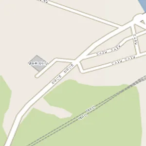 경상북도 영천시 오수동 중고차매매 현대자동차 중고매매상사 위치