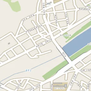 경상북도 영천시 오수동 중고차매입 중고화물차중고트럭1톤2.5톤3.5톤4.5톤5톤매매수출매입 위치