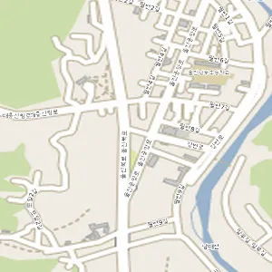 경상북도 울진군 렌트카 현대렌트카 위치