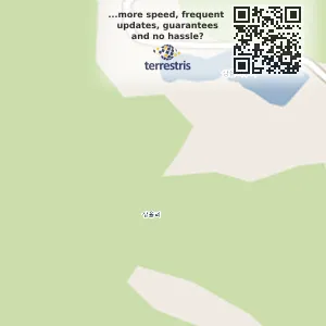 경상북도 울진군 중고차매매 도이치중고차수출무역 위치