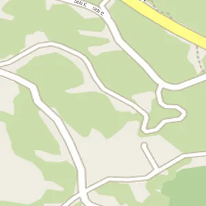 경상북도 울진군 중고차매매 울진종합중고차 위치