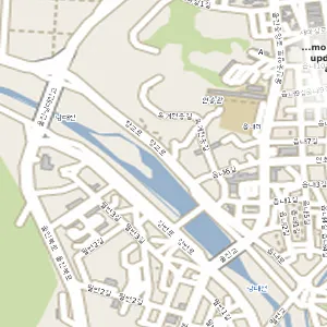 경상북도 울진군 중고차매입 중고차매입시세내차팔기견적가격수출업체 위치