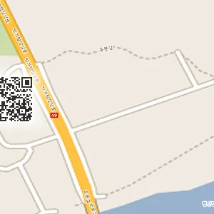 광주 남구 승촌동 중고차 광주풍암중고차상사 위치