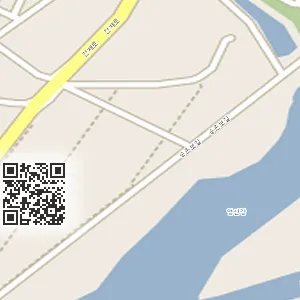 광주 남구 승촌동 중고차 한성자동차매매상사 위치