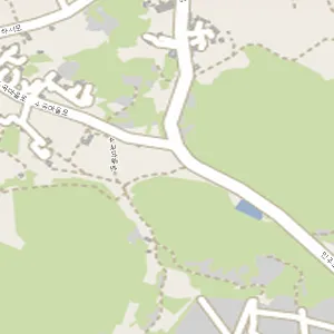 광주 북구 수곡동 중고차 대양모터스 위치