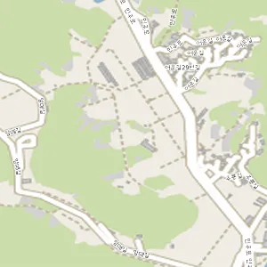 광주 북구 수곡동 중고차매입 전국중고차매매-중고차수출,사고노후차매입 위치