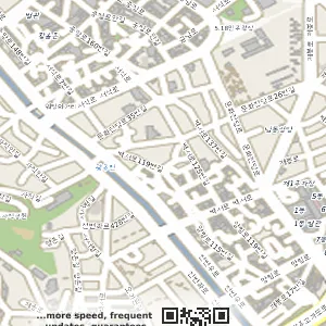 광주광역시 동구 금동 중고차 김프로중고차매입판매수출매매센터 위치