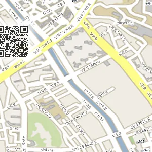 광주광역시 동구 금동 중고차매입 광주중고차매입판매 위치