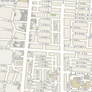대구 수성구 수성동3가 중고차매매 경북자동차상사 위치