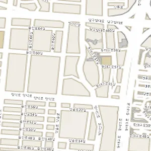 대구 수성구 수성동3가 중고차매매 전국중고차매매-중고차수출,사고노후차매입 위치