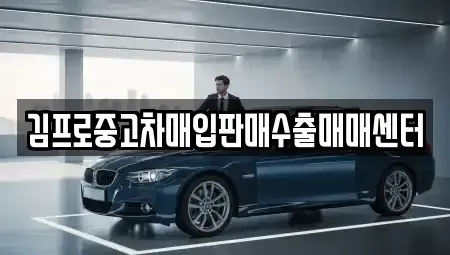 대구 수성구 수성동3가 중고차매매,단기렌트카,중고차매입,장기렌트카,중고차,렌트카